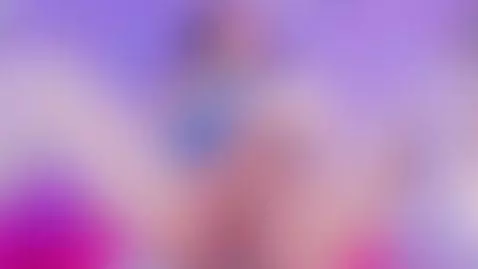 love that my burning pussy vibrates by broklinwhite