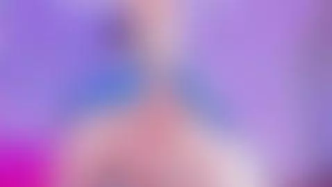 I love riding your delicious cock and filling myself with yo... by broklinwhite