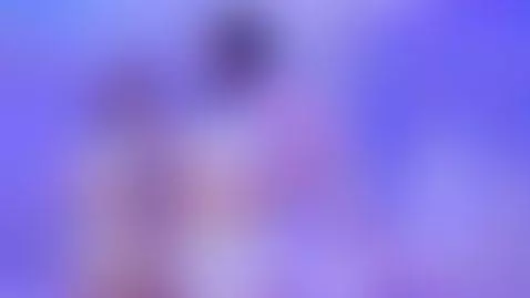 come and pleasure this hot pussy by broklinwhite