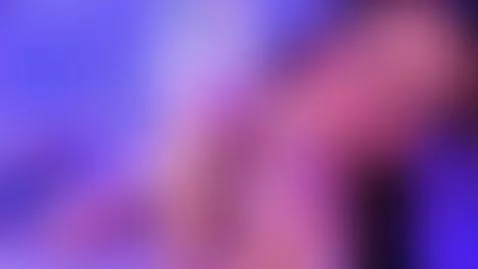 let me get your sweet milk by broklinwhite