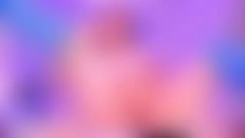 Watch how I pleasure my burning pussy and while I get your s... by broklinwhite