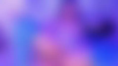 come and pleasure this hot pussy by broklinwhite