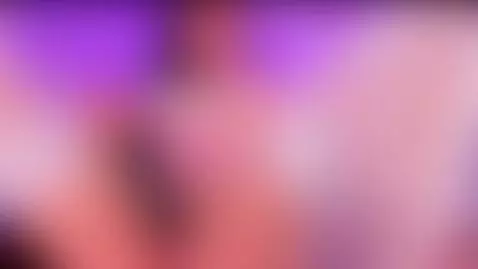 my burning pussy wants your giant cock by broklinwhite