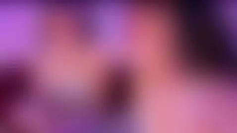 let me get your sweet milk  🔥🥵 by broklinwhite