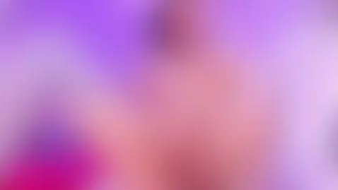 well and give pleasure to this hot pussy by broklinwhite