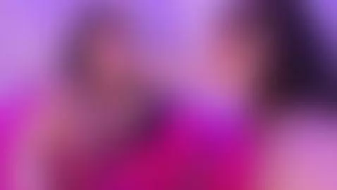 I want to choke on your delicious cock by broklinwhite