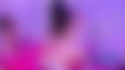 Spank this hot ass and fill it with pleasure by broklinwhite