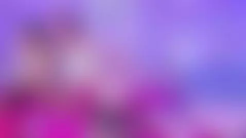 come and spank this hot ass 🍆 by broklinwhite