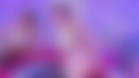 I will bounce my hot ass in such a way that your cock squirt... by broklinwhite