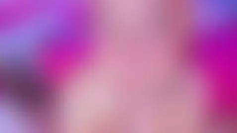 let me lick your cock and squirt all your milk for me by broklinwhite