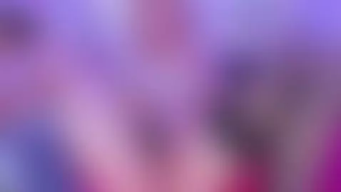 I love having your delicious vibrations 💦 by broklinwhite