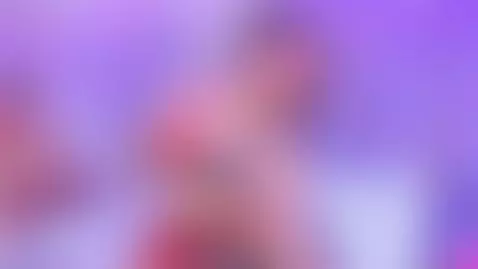 I am so naughty that you am to fill you with pleasure and th... by broklinwhite