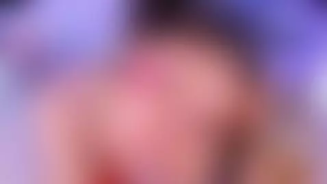 fuck my mouth with your big dick 🍆🍆 by broklinwhite