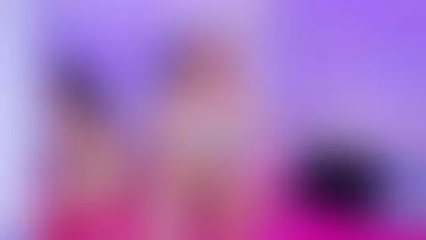 I want my charms to dominate your cock and you fill me with ... by broklinwhite