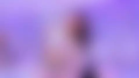 I want you to fill my delicious pussy from milk  🍆😈 by broklinwhite