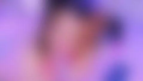 let me get your sweet milk with my wet tongue by broklinwhite