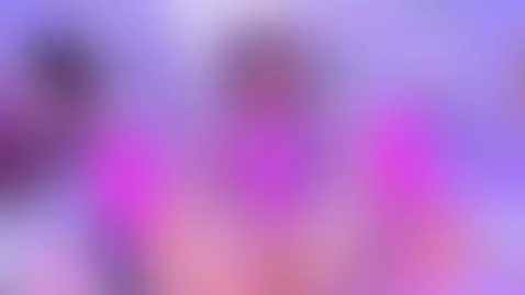 fuck my burning pussy so hard that I scream your name with p... by broklinwhite