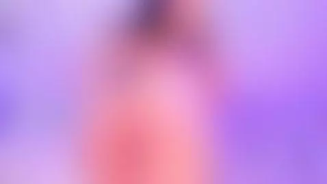 He whips this hot ass non-stop and fills my wet pussy with p... by broklinwhite