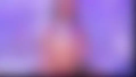 I want my delicious pussy to be fucked by your cock  😈💦 by broklinwhite