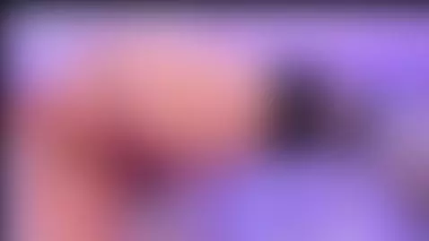 Make my pussy squirting with pleasure for you 😈😈 by broklinwhite