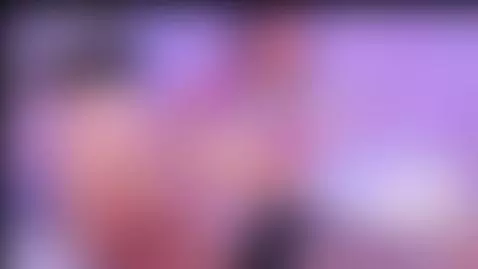 Make my squirling yours 😈💦 by broklinwhite