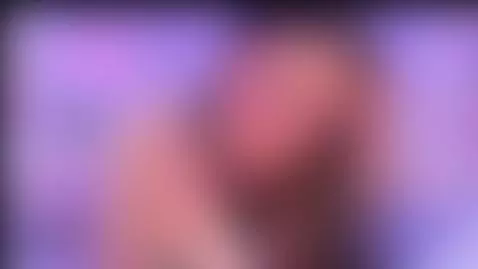 Fill me with milk until all my throat falls into your cock 💦... by broklinwhite