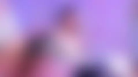 I want you to fuck this hot pussy  🔥 by broklinwhite