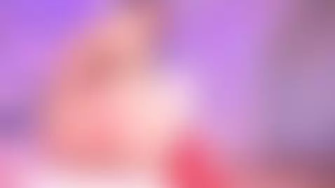 I love riding your delicious cock and having you fuck me non... by broklinwhite