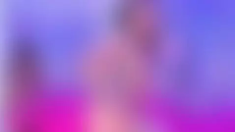 come and fuck this hot pussy and fill it with pleasure by broklinwhite