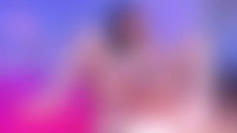 Look, my burning pussy is getting wet from so much pleasure by broklinwhite