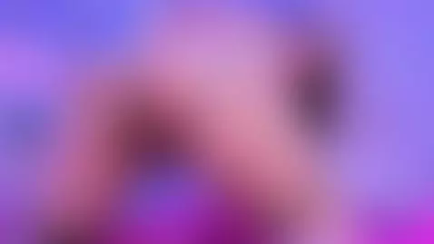 my burning pussy wants your giant cock by broklinwhite