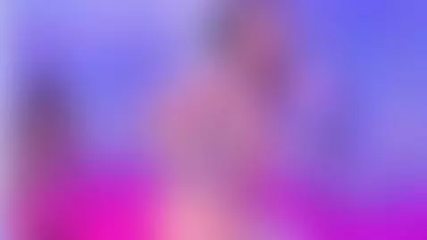 come and spank this hot ass and fill it with pleasure by broklinwhite