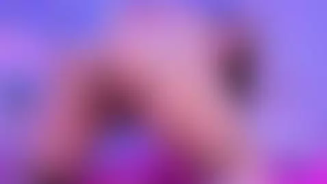 come and destroy this hot pussy by broklinwhite