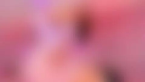 I will take you to the highest level of pleasure come and fu... by broklinwhite