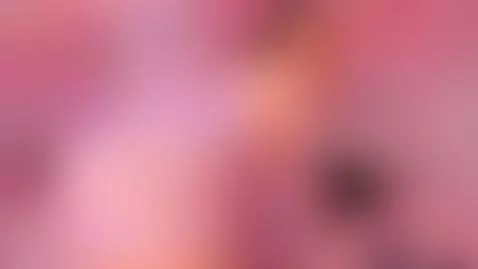 I want you to fill me with pleasure and fuck my burning puss... by broklinwhite