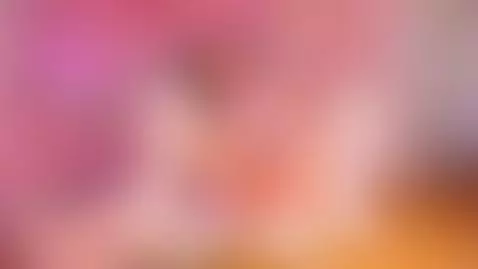 Look how I pleasure my burning pussy by broklinwhite