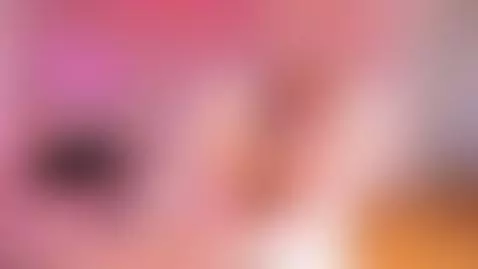 Watch how I pleasure this hot pussy by broklinwhite