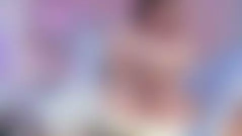 Look, I pleasure my burning pussy with your delicious vibrat... by broklinwhite