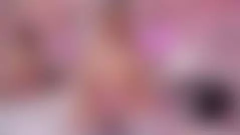 COME AND ENJOY THIS BURNING PUSSY  🍒🍆 by broklinwhite