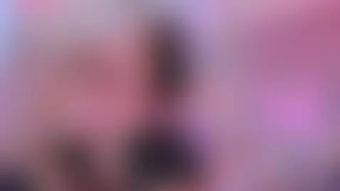 I will be the whore that takes out all your sweet milk by broklinwhite