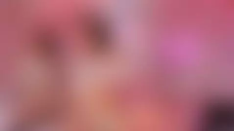 come and enjoy my sensuality by broklinwhite