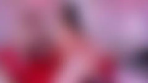 I will be the whore that will fill you with pleasure come an... by broklinwhite