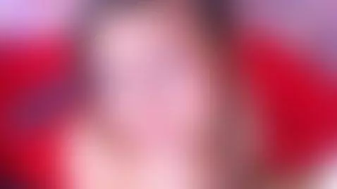 I'll squeeze all your milk out until you run dry by broklinwhite