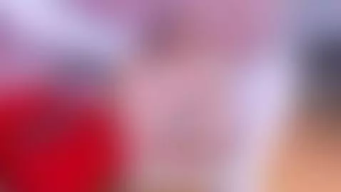 come and give pleasure to this hot pussy by broklinwhite