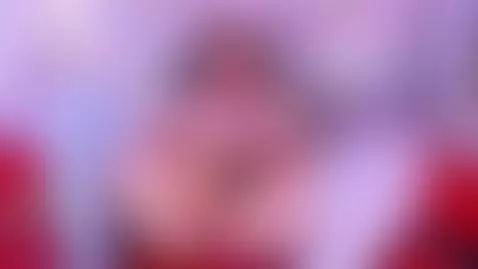 I LOVE TO HAVE YOUR DELICIOUS VIBRATIONS by broklinwhite