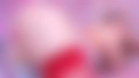 Spank this hot ass while I choke on your hard cock by broklinwhite