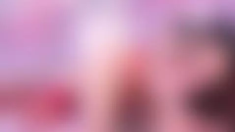 come and fuck my throat so hard that I can't stop swallowing... by broklinwhite