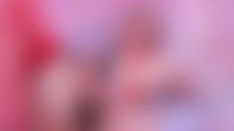 I love having your delicious vibrations by broklinwhite