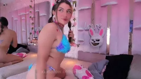 come and spank this hot ass by broklinwhite