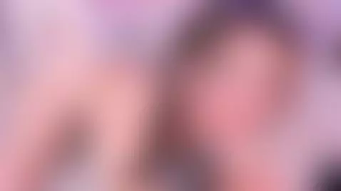 love having your giant vertga fucking my throat by broklinwhite